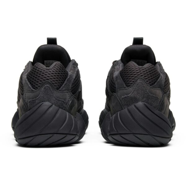 adidas Yeezy 500 Utility Black F36640 - Phonecase4u photo 6