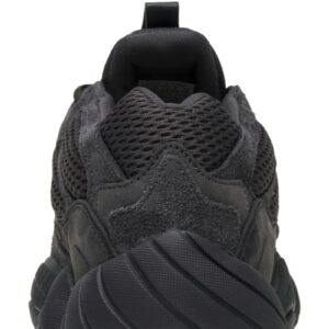 adidas Yeezy 500 Utility Black F36640 - Phonecase4u photo 7
