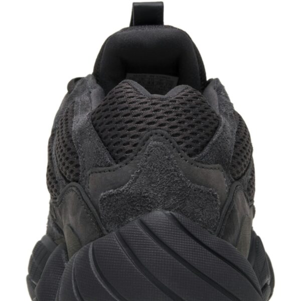 adidas Yeezy 500 Utility Black F36640 - Phonecase4u photo 7