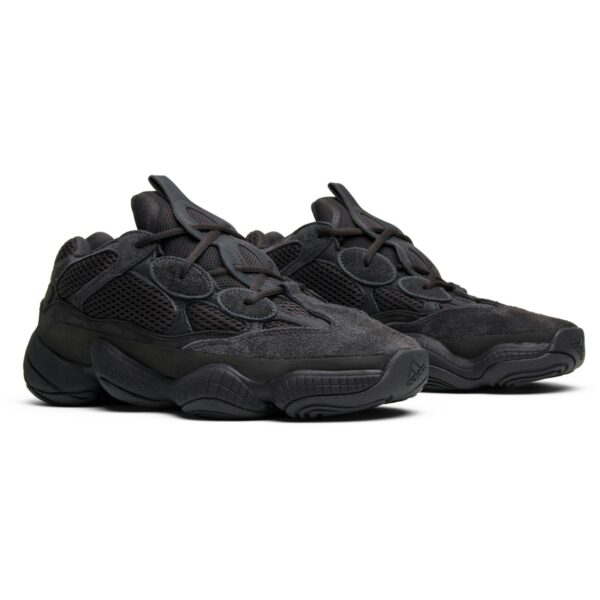 adidas Yeezy 500 Utility Black F36640 - Phonecase4u photo 8