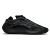 adidas Yeezy 700 V3 Alvah H67799 - Phonecase4u photo 1
