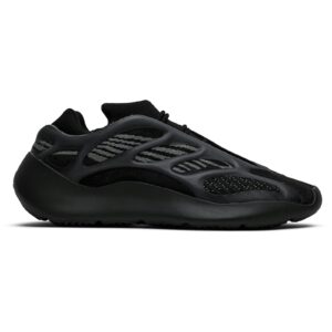 adidas Yeezy 700 V3 Alvah H67799 - Phonecase4u photo 1