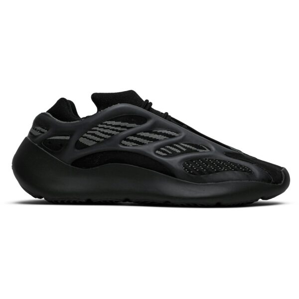 adidas Yeezy 700 V3 Alvah H67799 - Phonecase4u photo 1