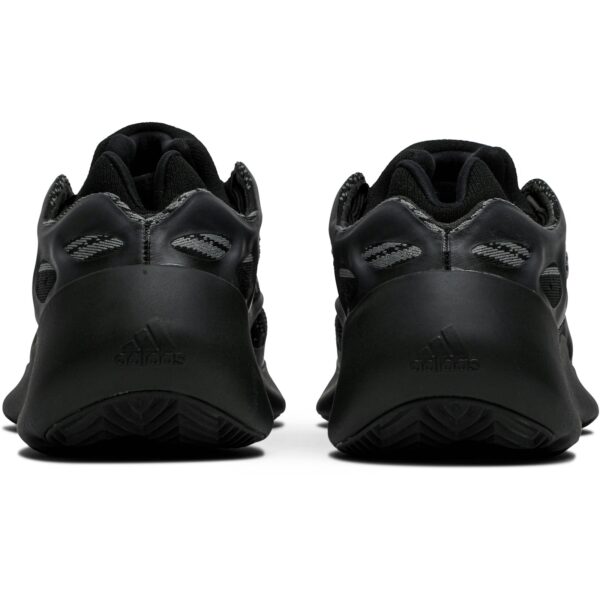 adidas Yeezy 700 V3 Alvah H67799 - Phonecase4u photo 3