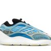adidas Yeezy 700 V3 Arzareth G54850 - Phonecase4u photo 1