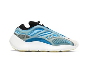 adidas Yeezy 700 V3 Arzareth G54850 - Phonecase4u photo 1