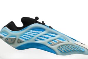adidas Yeezy 700 V3 Arzareth G54850 - Phonecase4u photo 2