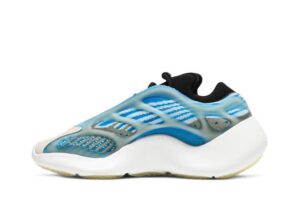 adidas Yeezy 700 V3 Arzareth G54850 - Phonecase4u photo 3
