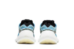 adidas Yeezy 700 V3 Arzareth G54850 - Phonecase4u photo 6