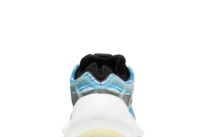 adidas Yeezy 700 V3 Arzareth G54850 - Phonecase4u photo 7