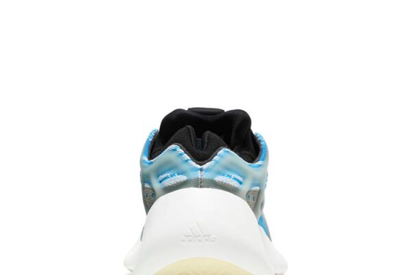 adidas Yeezy 700 V3 Arzareth G54850 - Phonecase4u photo 7