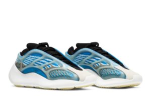 adidas Yeezy 700 V3 Arzareth G54850 - Phonecase4u photo 8