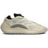 adidas Yeezy 700 V3 Azael FW4980 - Phonecase4u photo 1