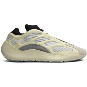 adidas Yeezy 700 V3 Azael FW4980 - Phonecase4u photo 1