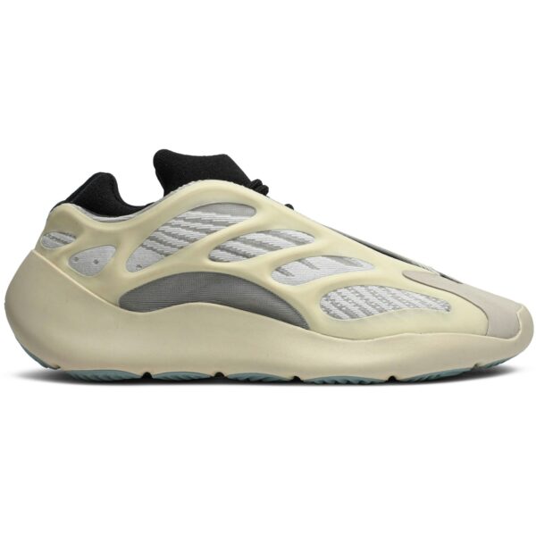 adidas Yeezy 700 V3 Azael FW4980 - Phonecase4u photo 1