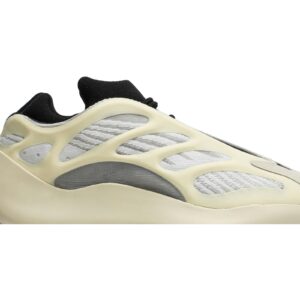 adidas Yeezy 700 V3 Azael FW4980 - Phonecase4u photo 2