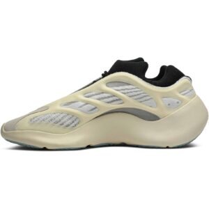 adidas Yeezy 700 V3 Azael FW4980 - Phonecase4u photo 3
