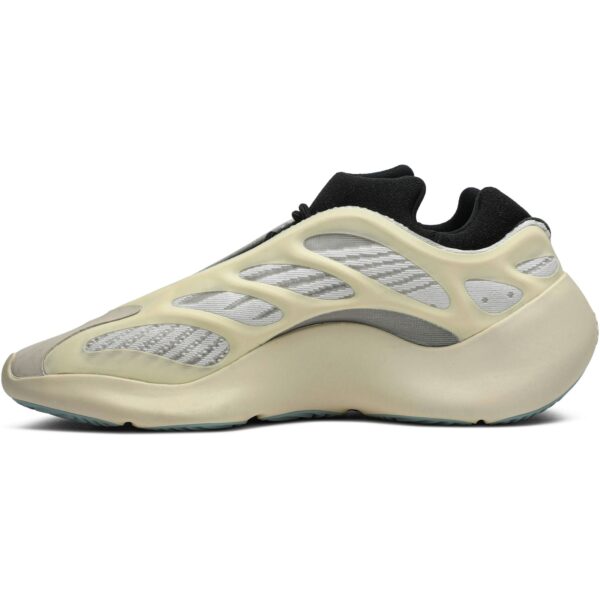 adidas Yeezy 700 V3 Azael FW4980 - Phonecase4u photo 3