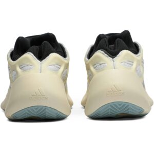 adidas Yeezy 700 V3 Azael FW4980 - Phonecase4u photo 6