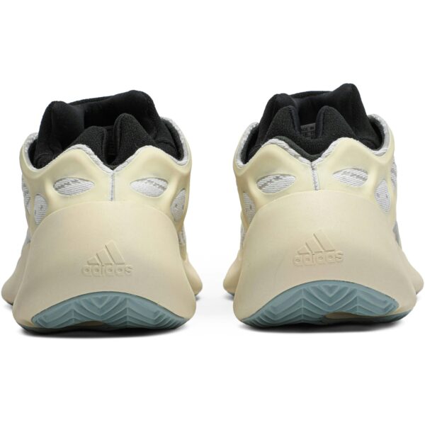adidas Yeezy 700 V3 Azael FW4980 - Phonecase4u photo 6