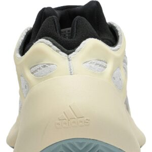 adidas Yeezy 700 V3 Azael FW4980 - Phonecase4u photo 7