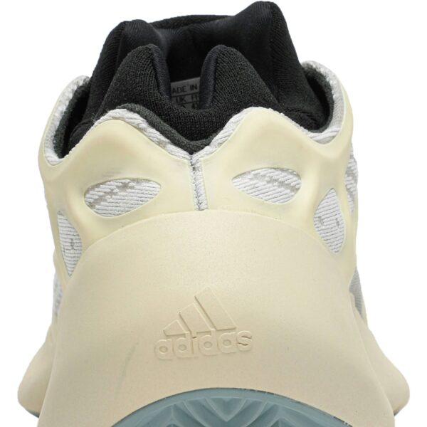 adidas Yeezy 700 V3 Azael FW4980 - Phonecase4u photo 7