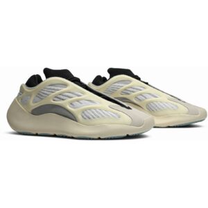adidas Yeezy 700 V3 Azael FW4980 - Phonecase4u photo 8