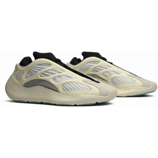 adidas Yeezy 700 V3 Azael FW4980 - Phonecase4u photo 8