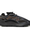 adidas Yeezy 700 V3 Clay Brown GY0189 - Phonecase4u photo 1