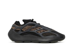 adidas Yeezy 700 V3 Clay Brown GY0189 - Phonecase4u photo 1