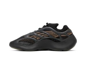 adidas Yeezy 700 V3 Clay Brown GY0189 - Phonecase4u photo 3