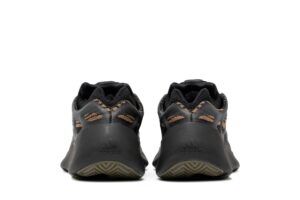 adidas Yeezy 700 V3 Clay Brown GY0189 - Phonecase4u photo 6