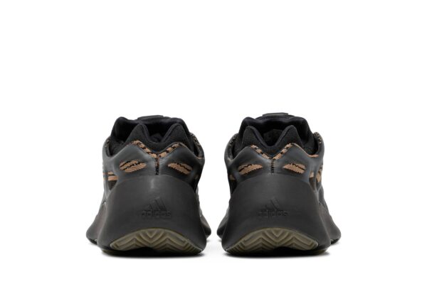 adidas Yeezy 700 V3 Clay Brown GY0189 - Phonecase4u photo 6