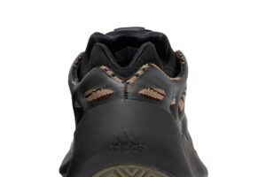 adidas Yeezy 700 V3 Clay Brown GY0189 - Phonecase4u photo 7