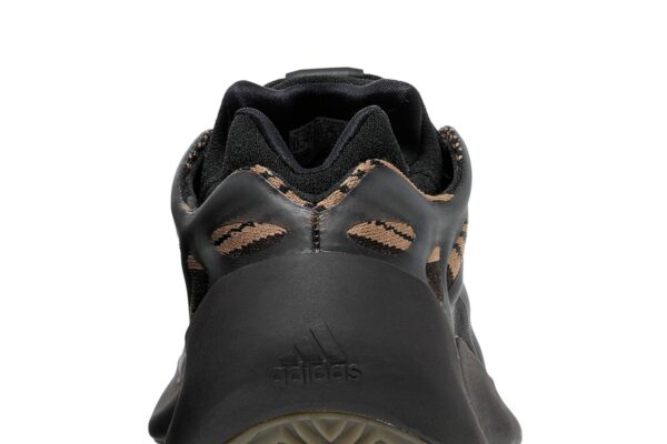 adidas Yeezy 700 V3 Clay Brown GY0189 - Phonecase4u photo 7