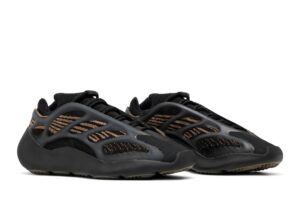 adidas Yeezy 700 V3 Clay Brown GY0189 - Phonecase4u photo 8