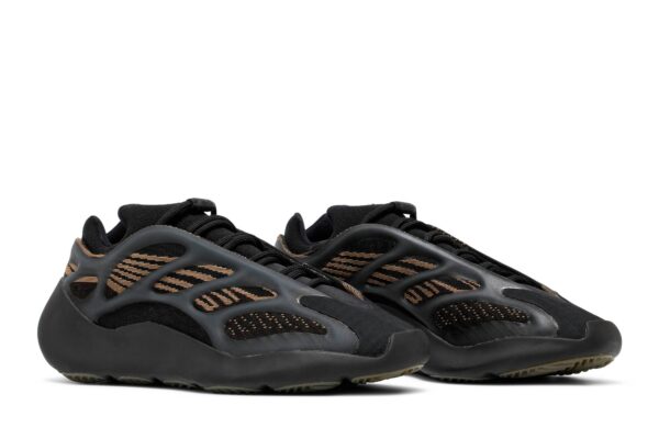 adidas Yeezy 700 V3 Clay Brown GY0189 - Phonecase4u photo 8