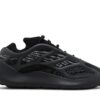 adidas Yeezy 700 V3 Dark Glow GX6144 - Phonecase4u photo 1