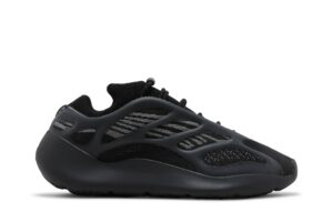 adidas Yeezy 700 V3 Dark Glow GX6144 - Phonecase4u photo 1