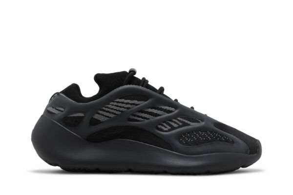 adidas Yeezy 700 V3 Dark Glow GX6144 - Phonecase4u photo 1