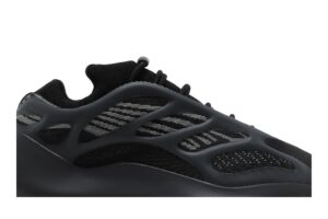 adidas Yeezy 700 V3 Dark Glow GX6144 - Phonecase4u photo 2