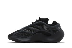 adidas Yeezy 700 V3 Dark Glow GX6144 - Phonecase4u photo 3