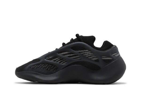 adidas Yeezy 700 V3 Dark Glow GX6144 - Phonecase4u photo 3