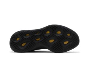 adidas Yeezy 700 V3 Dark Glow GX6144 - Phonecase4u photo 4