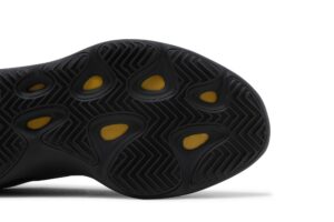 adidas Yeezy 700 V3 Dark Glow GX6144 - Phonecase4u photo 5