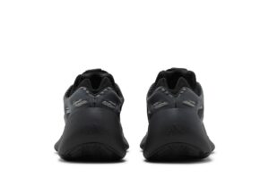 adidas Yeezy 700 V3 Dark Glow GX6144 - Phonecase4u photo 6