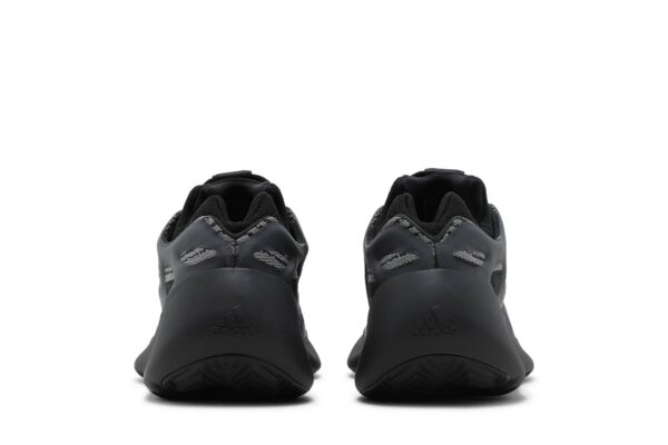 adidas Yeezy 700 V3 Dark Glow GX6144 - Phonecase4u photo 6