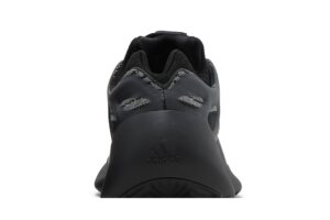 adidas Yeezy 700 V3 Dark Glow GX6144 - Phonecase4u photo 7