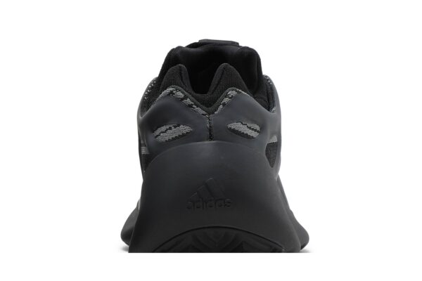 adidas Yeezy 700 V3 Dark Glow GX6144 - Phonecase4u photo 7