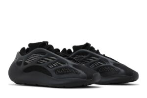 adidas Yeezy 700 V3 Dark Glow GX6144 - Phonecase4u photo 8